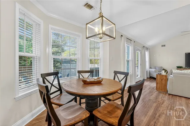 $465,000 | 1005 Charlene Drive, Savannah, GA 31410