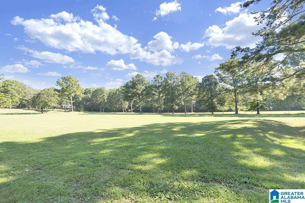 2138 Sandlin Road Birmingham, AL 35235 - Photo 19 of 19