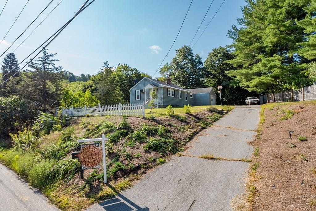 8 Catacunemaug Road Shirley, MA 01464 - Photo 1 of 30 Gallery Image 1