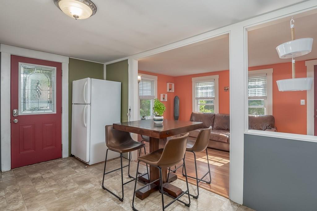 8 Catacunemaug Road Shirley, MA 01464 - Photo 14 of 30 Gallery Image 14