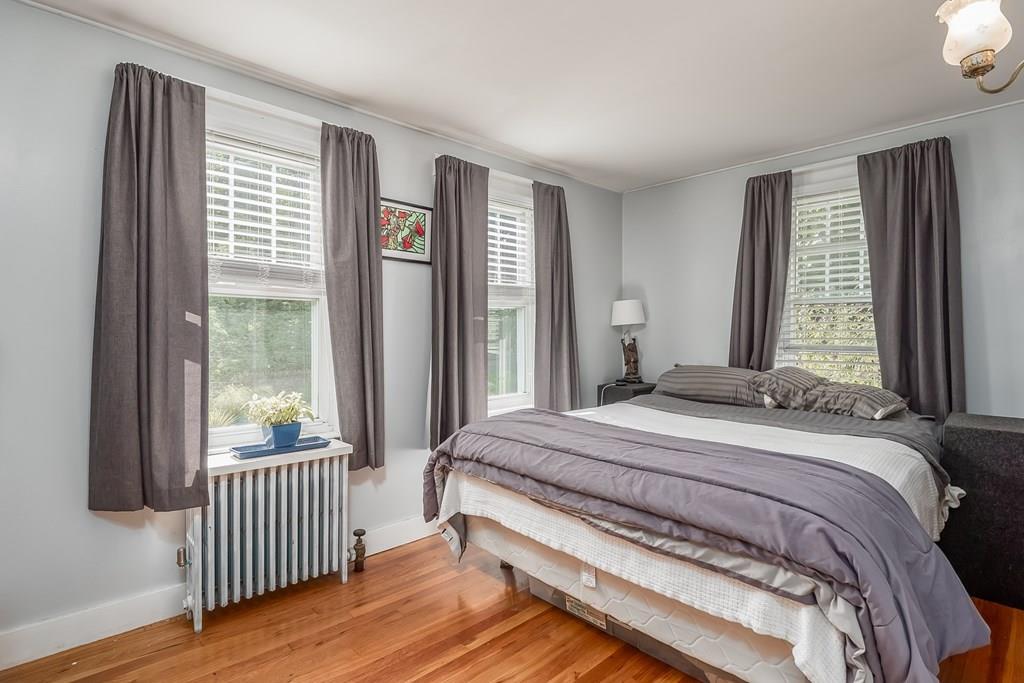 8 Catacunemaug Road Shirley, MA 01464 - Photo 23 of 30 Gallery Image 23