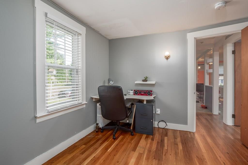 8 Catacunemaug Road Shirley, MA 01464 - Photo 26 of 30 Gallery Image 26