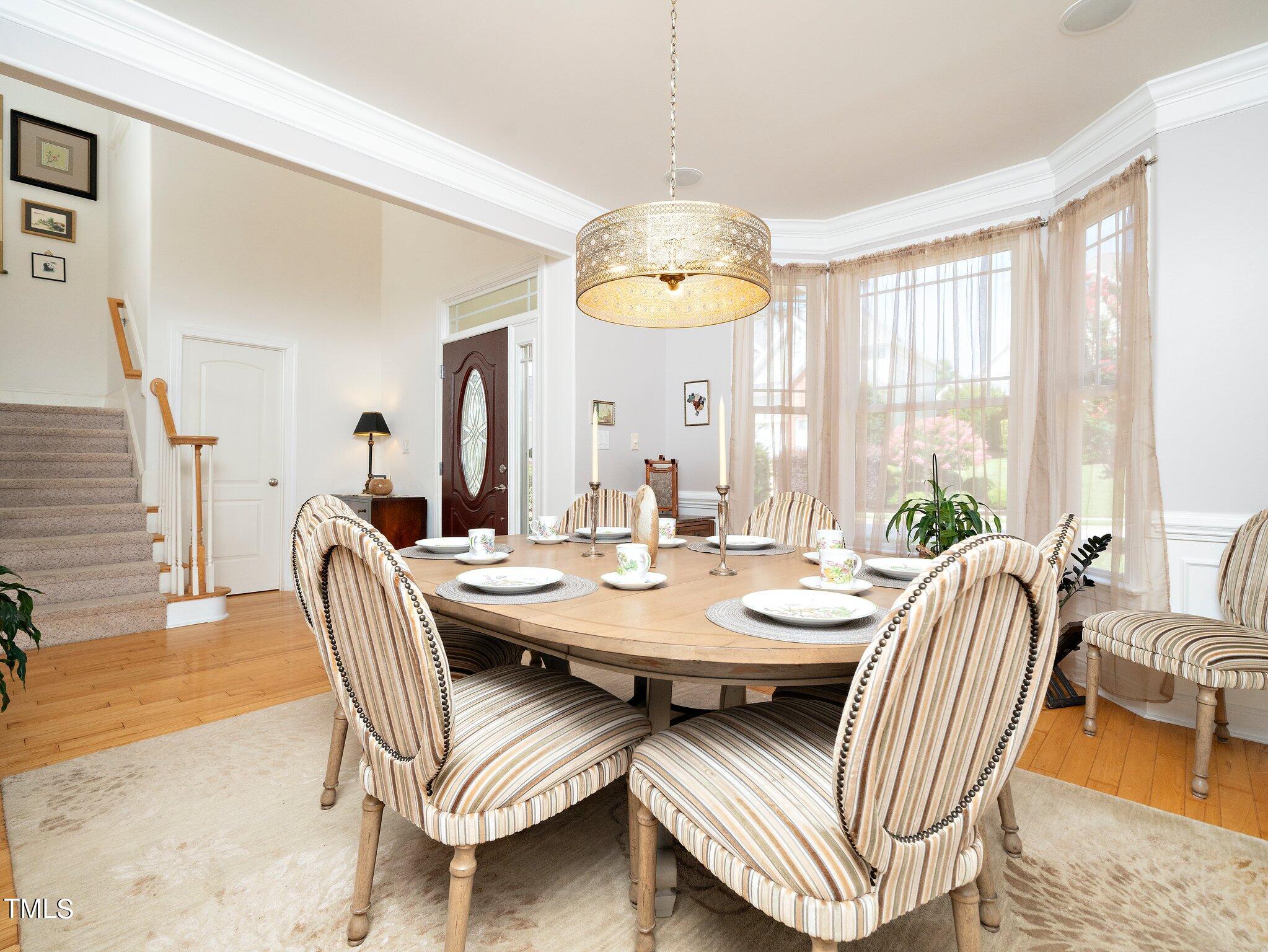 2721 Peachleaf Street Raleigh, NC 27614 - Photo 7 of 40 11-web-or-mls-2721 Peachleaf-14