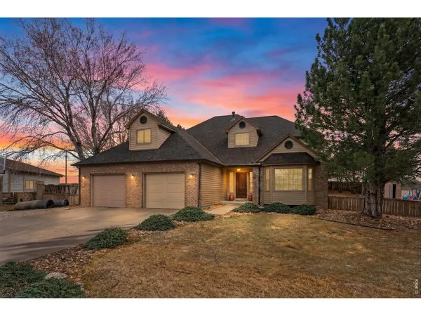 $560,000 | 5 Cambridge Court, Brush, CO 80723