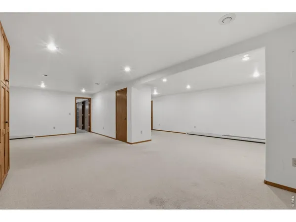 $560,000 | 5 Cambridge Court, Brush, CO 80723