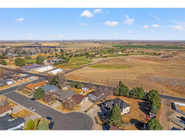 $560,000 | 5 Cambridge Court, Brush, CO 80723