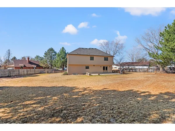 $560,000 | 5 Cambridge Court, Brush, CO 80723