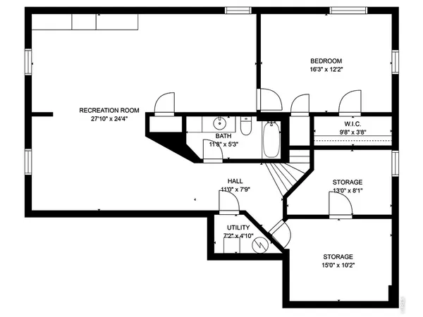 $560,000 | 5 Cambridge Court, Brush, CO 80723