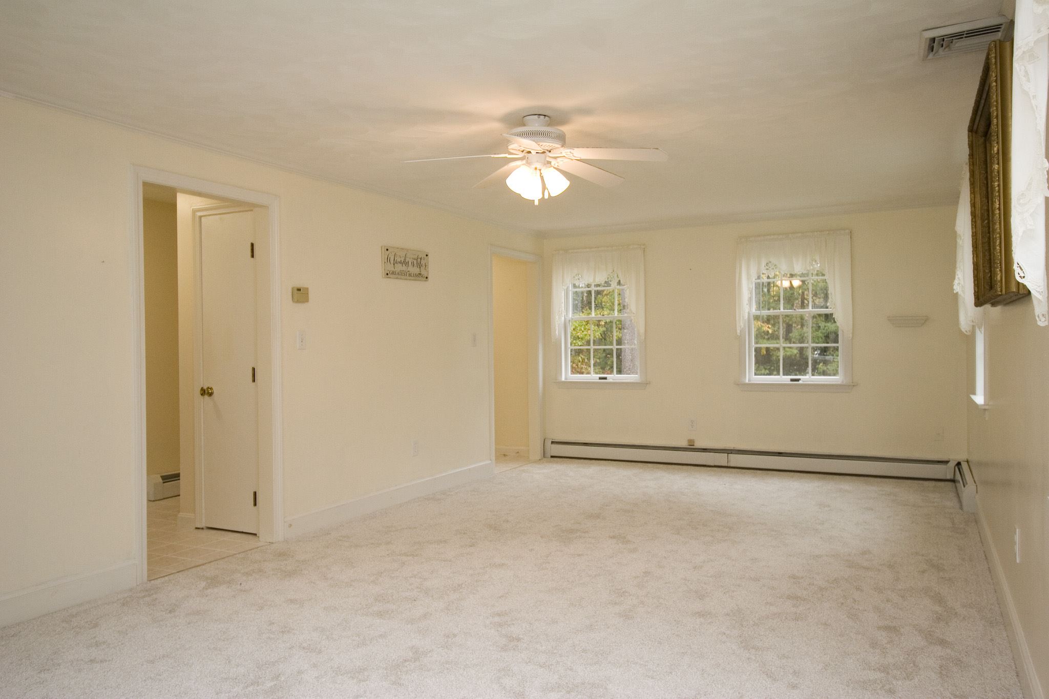 293 High Range Road Londonderry, NH 03053 - Photo 12 of 38 Gallery Image 12
