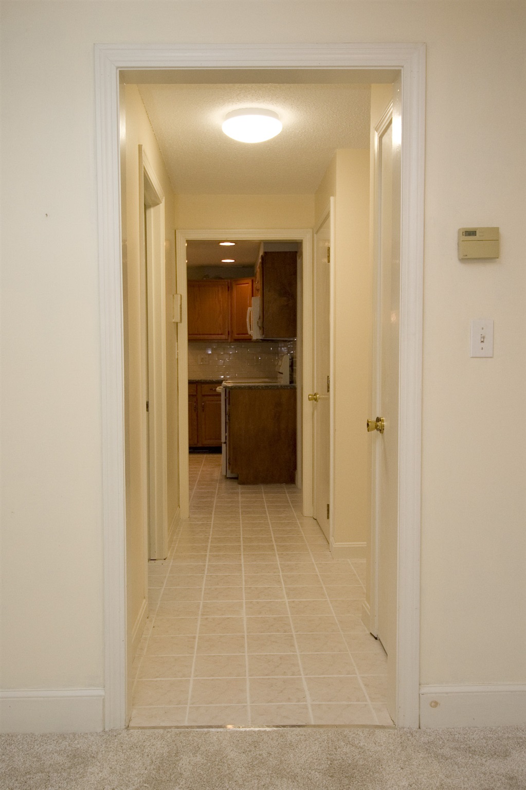 293 High Range Road Londonderry, NH 03053 - Photo 13 of 38 Gallery Image 13