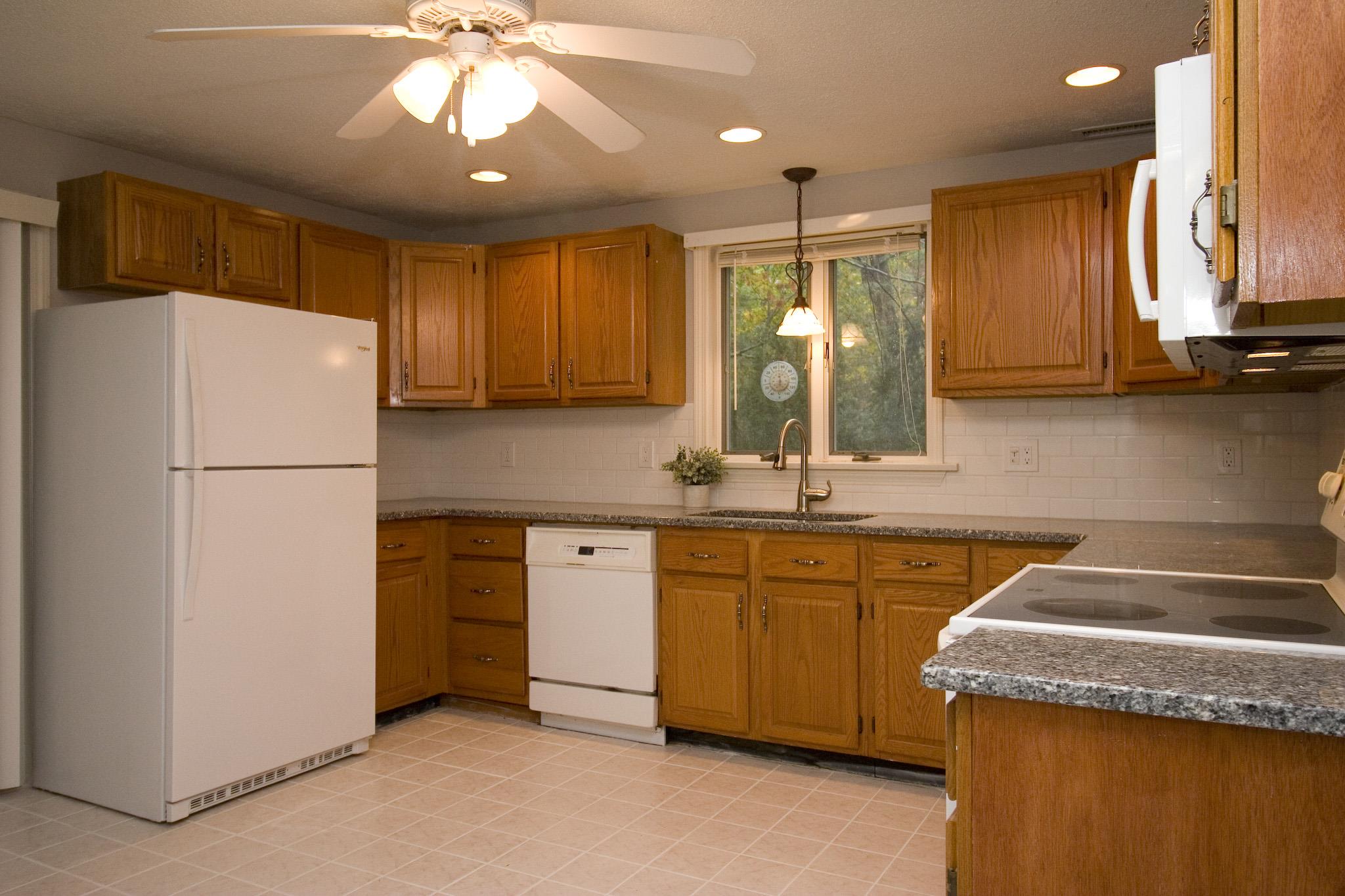 293 High Range Road Londonderry, NH 03053 - Photo 14 of 38 Gallery Image 14