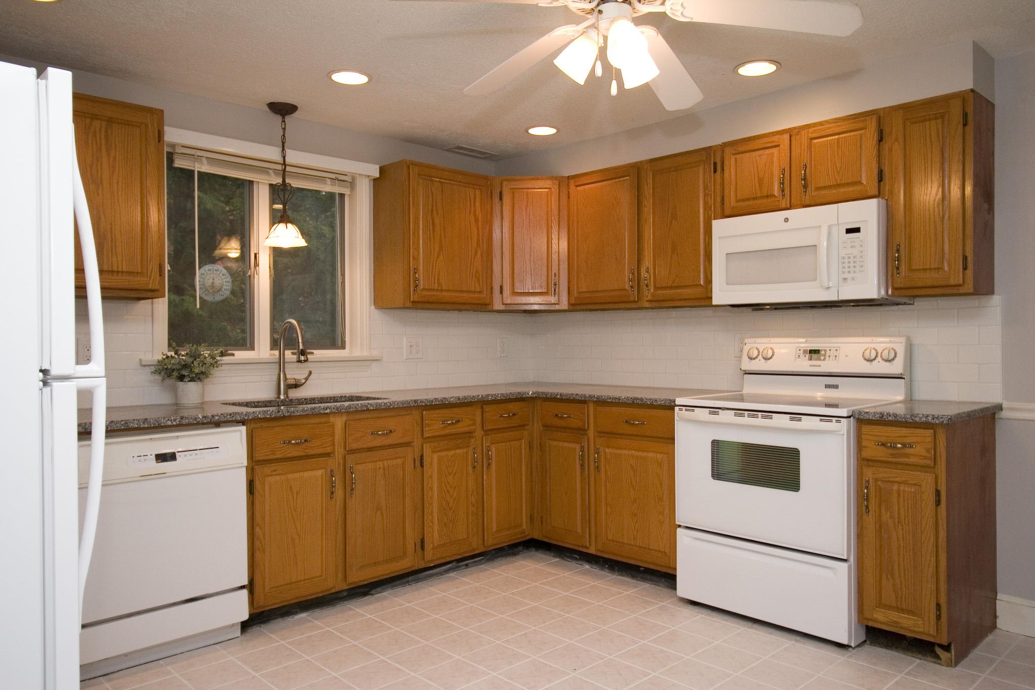 293 High Range Road Londonderry, NH 03053 - Photo 15 of 38 Gallery Image 15