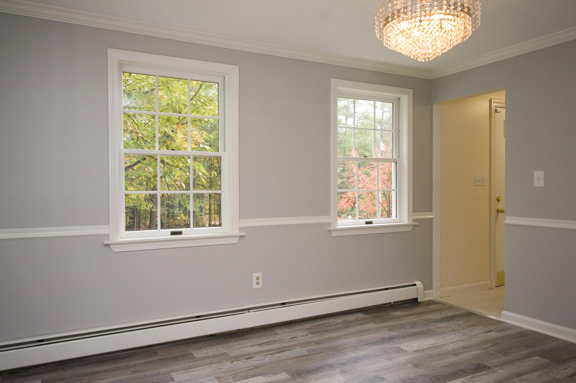 293 High Range Road Londonderry, NH 03053 - Photo 16 of 38 Gallery Image 16