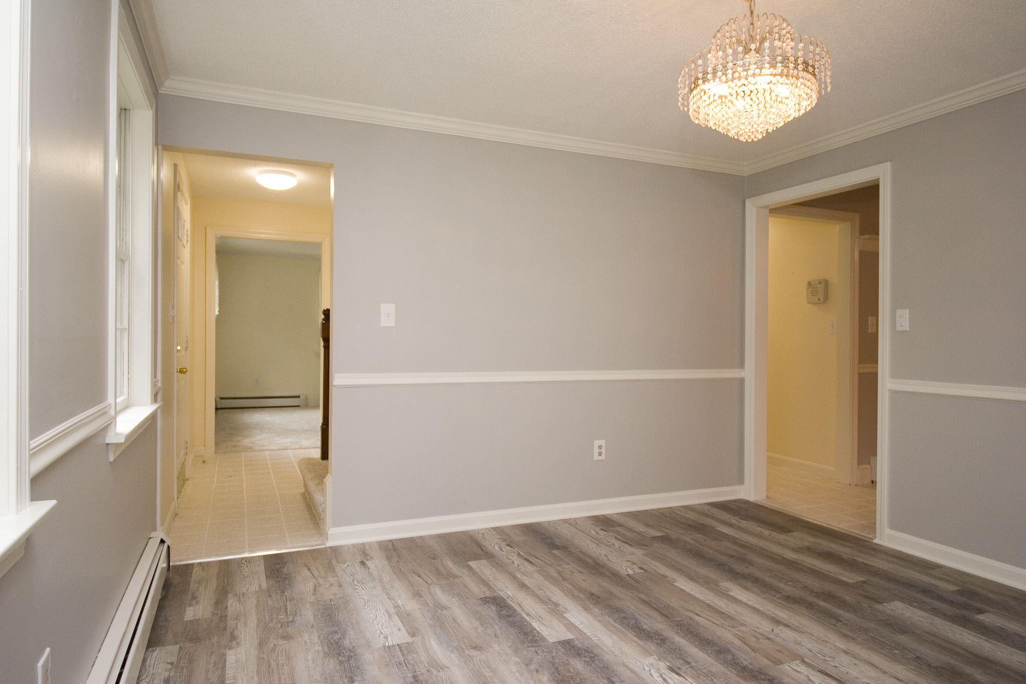 293 High Range Road Londonderry, NH 03053 - Photo 17 of 38 Gallery Image 17