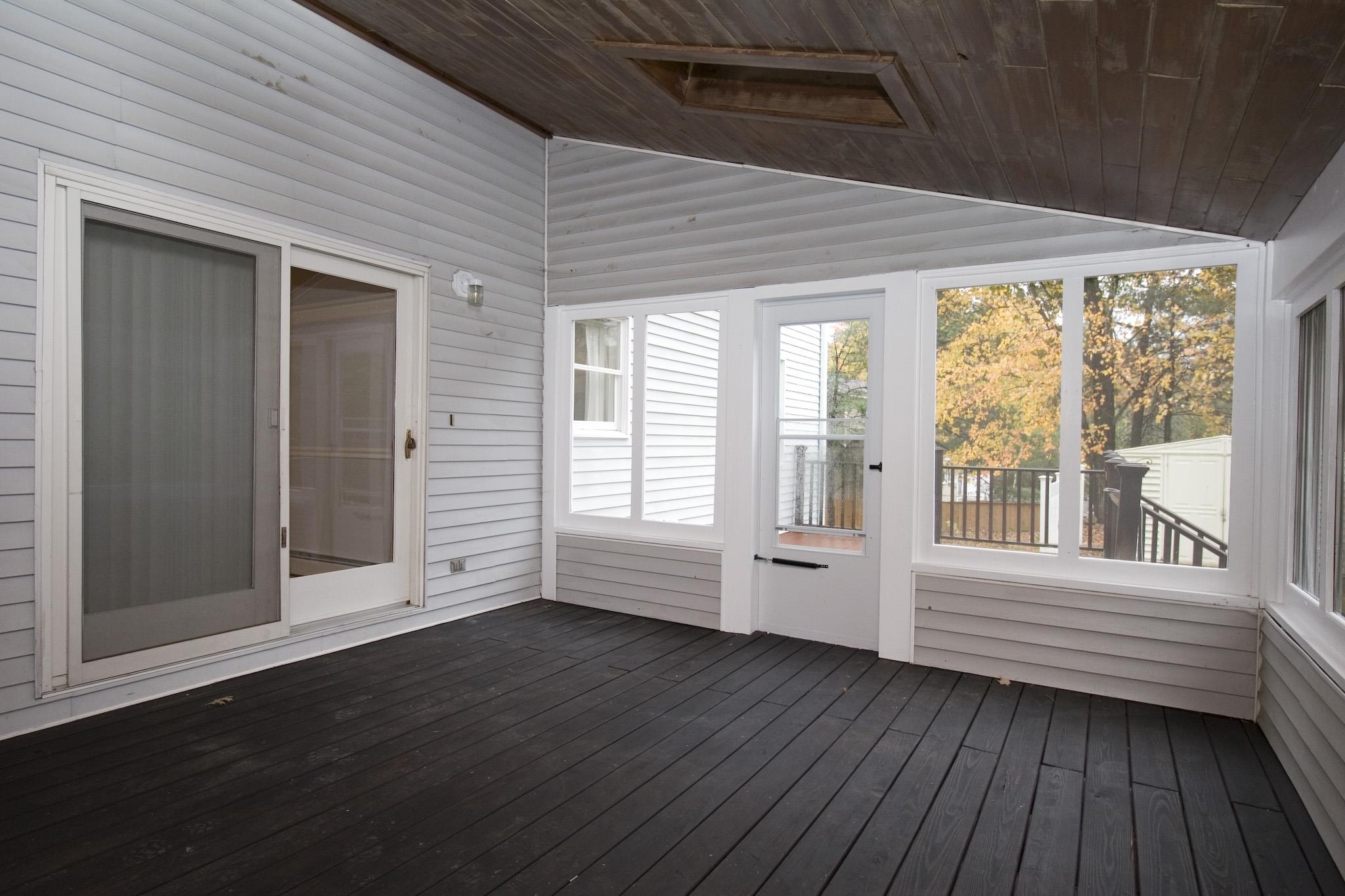 293 High Range Road Londonderry, NH 03053 - Photo 20 of 38 Gallery Image 20