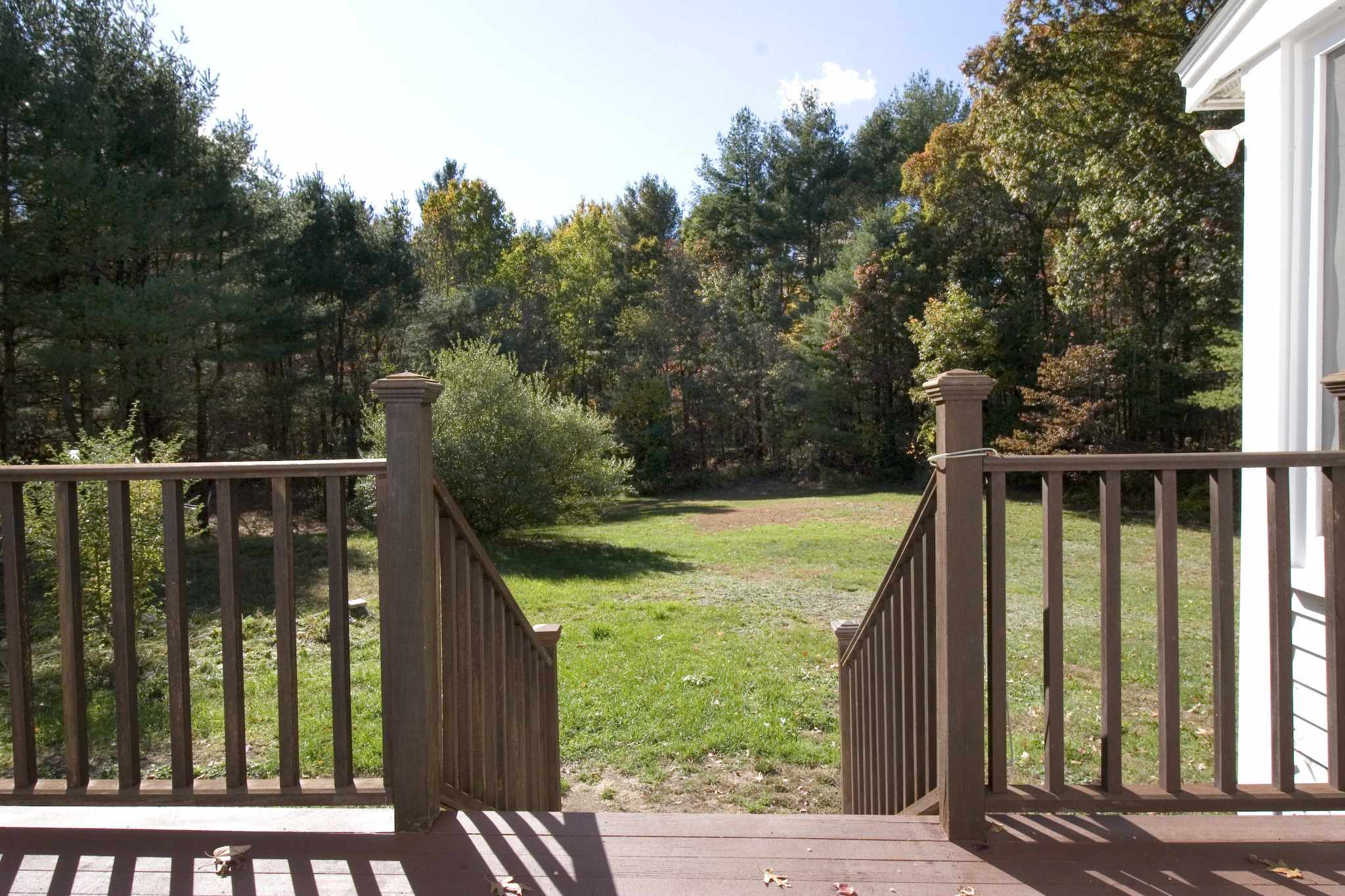 293 High Range Road Londonderry, NH 03053 - Photo 3 of 38 Gallery Image 3