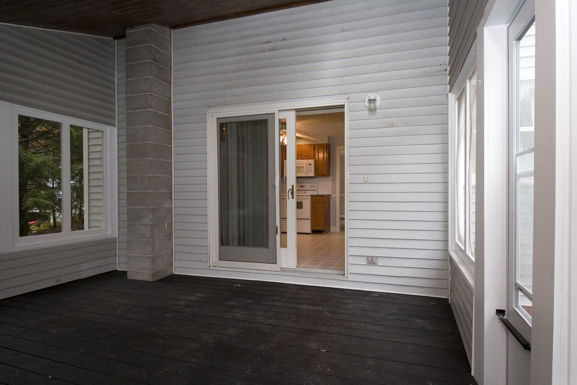 293 High Range Road Londonderry, NH 03053 - Photo 21 of 38 Gallery Image 21