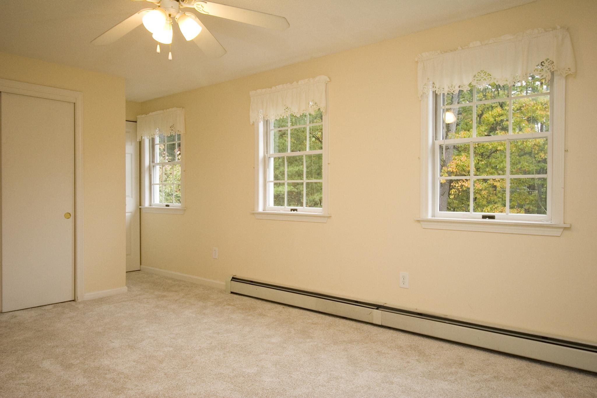 293 High Range Road Londonderry, NH 03053 - Photo 22 of 38 Gallery Image 22
