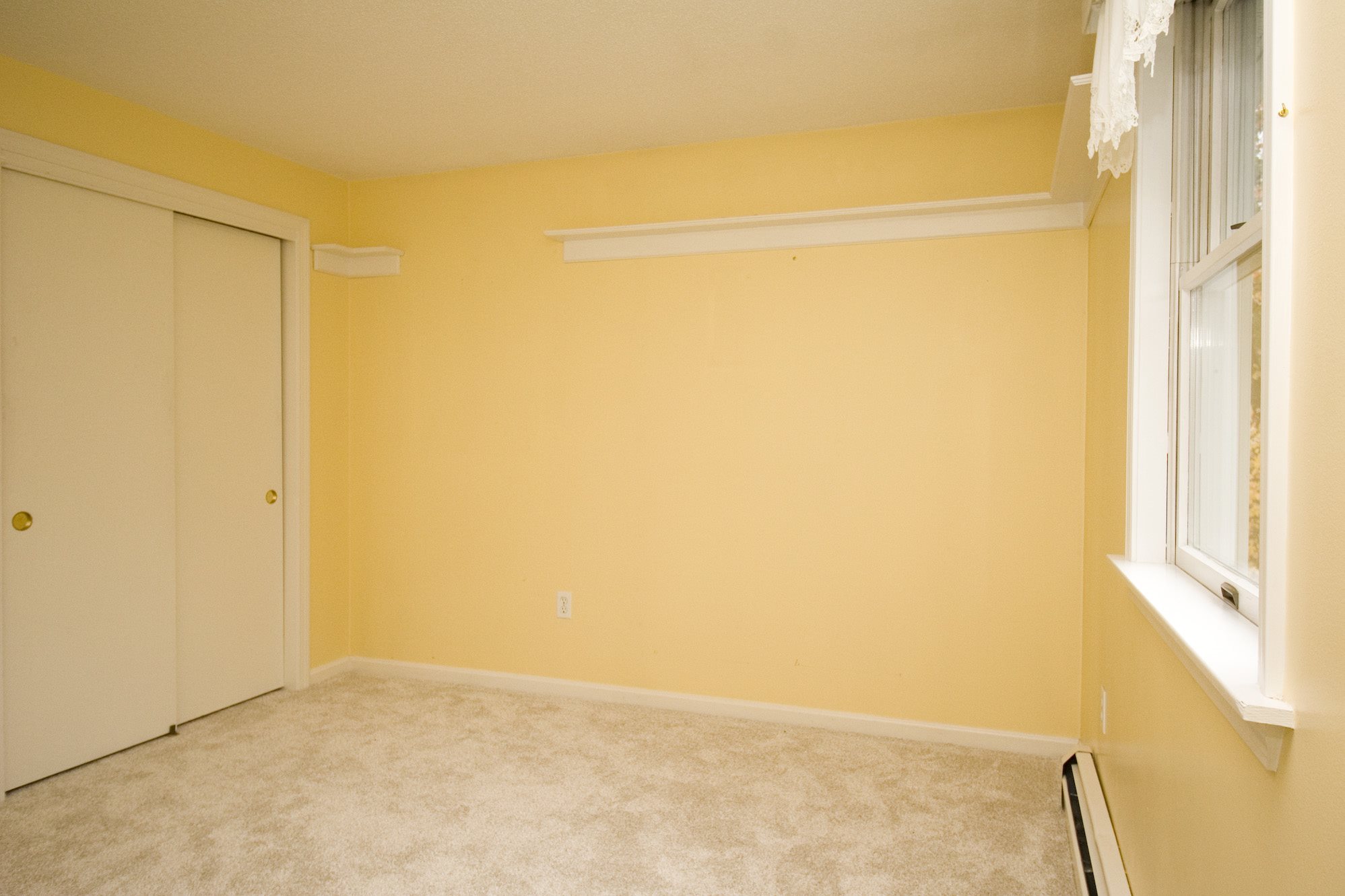 293 High Range Road Londonderry, NH 03053 - Photo 23 of 38 Gallery Image 23