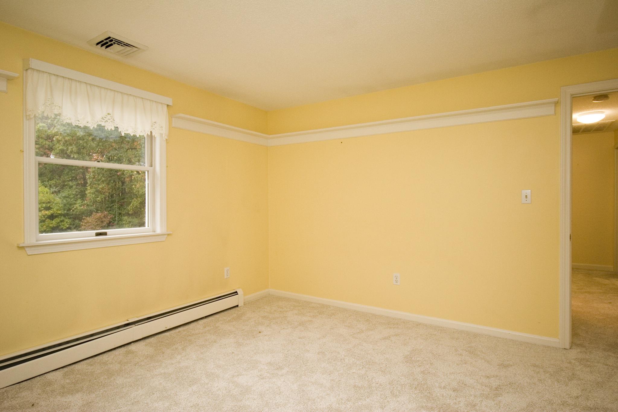 293 High Range Road Londonderry, NH 03053 - Photo 24 of 38 Gallery Image 24