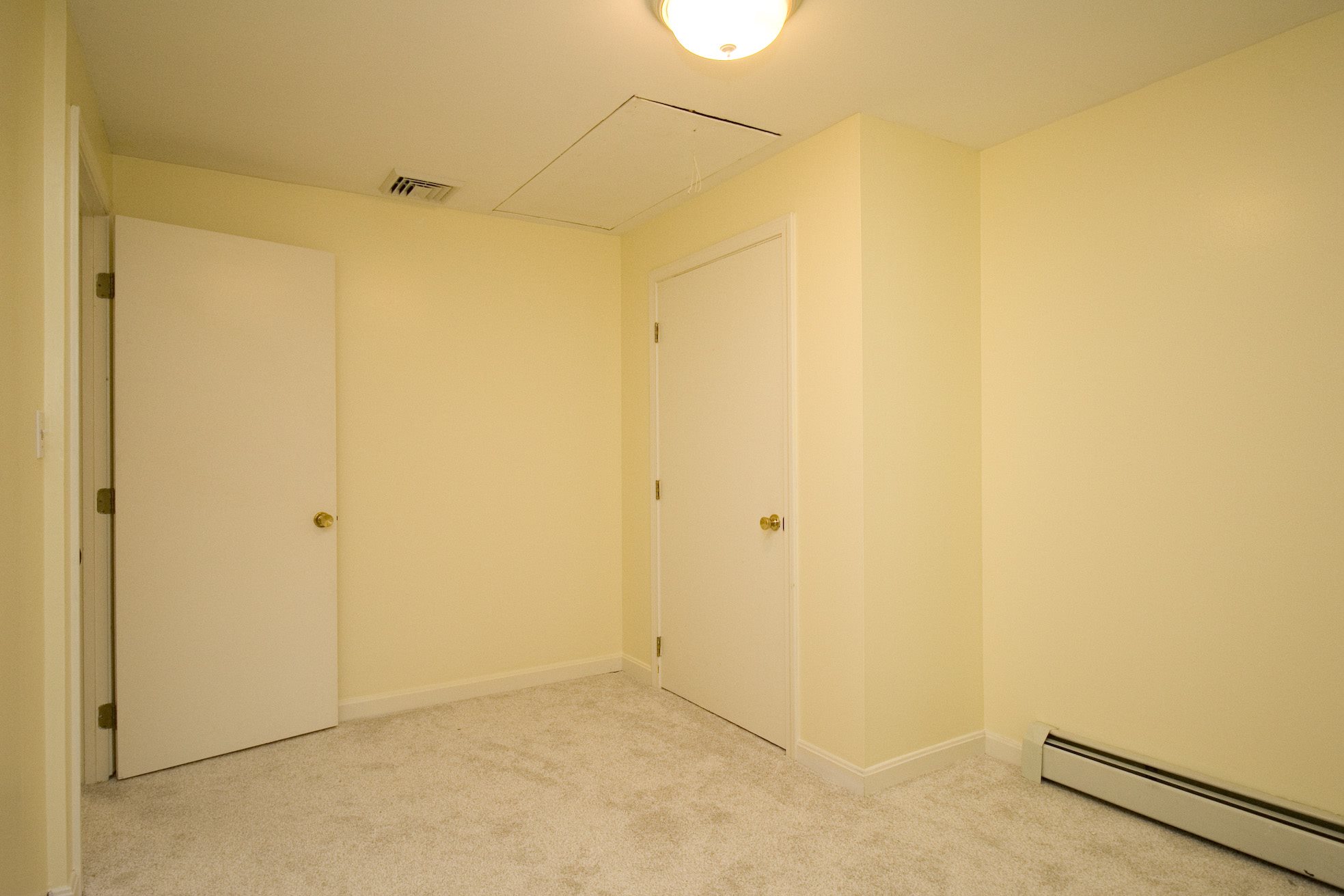 293 High Range Road Londonderry, NH 03053 - Photo 25 of 38 Gallery Image 25