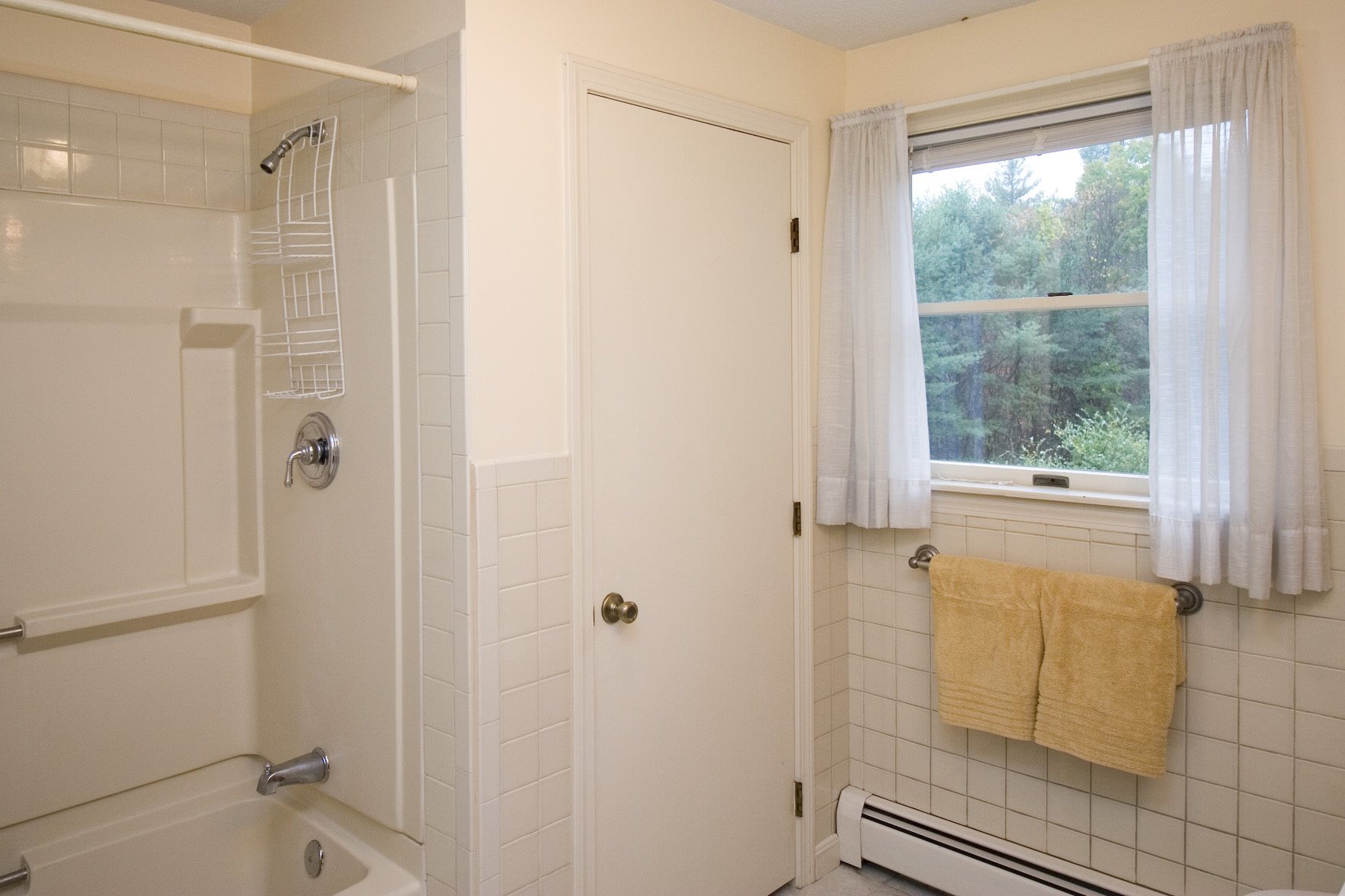 293 High Range Road Londonderry, NH 03053 - Photo 27 of 38 Gallery Image 27