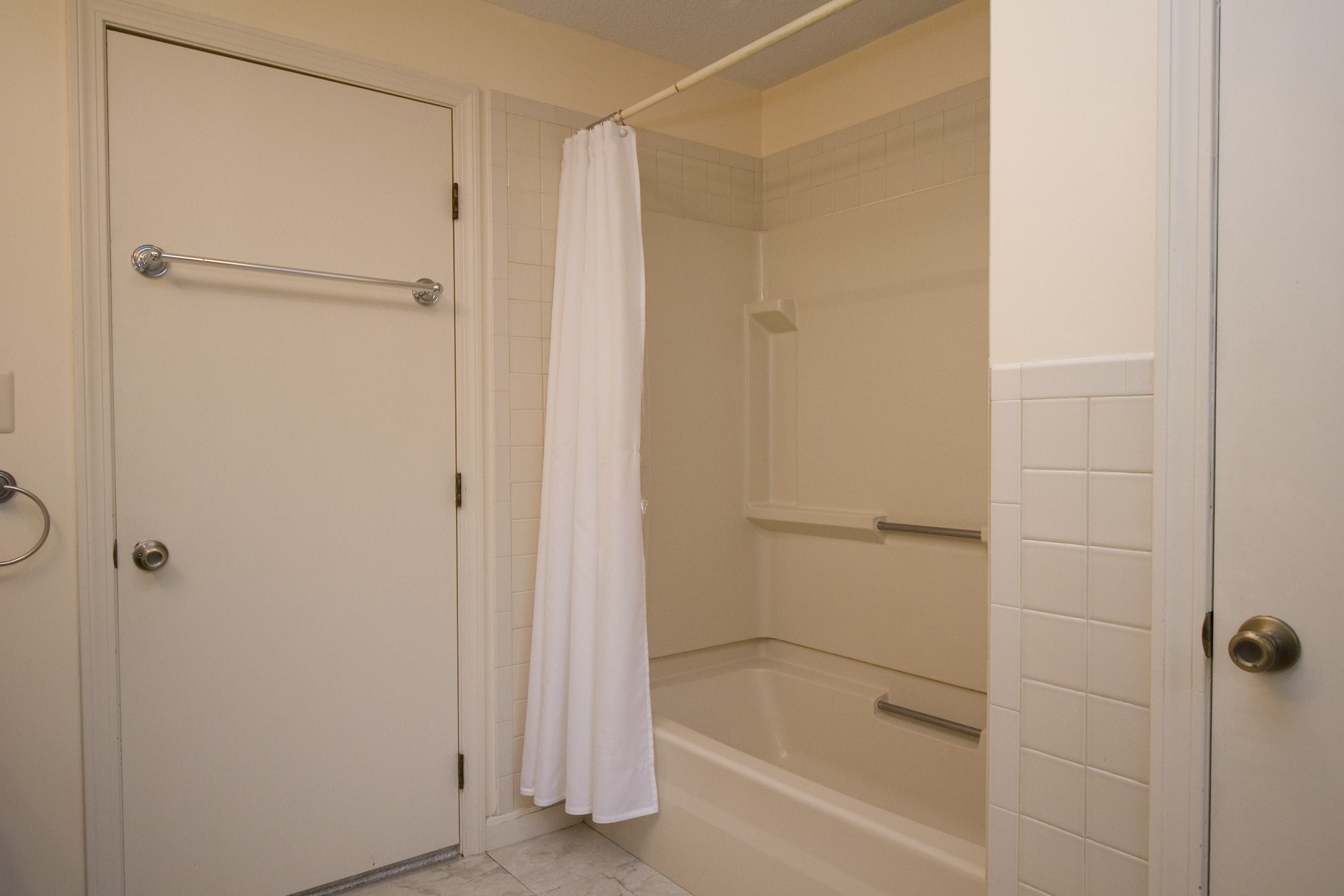 293 High Range Road Londonderry, NH 03053 - Photo 28 of 38 Gallery Image 28