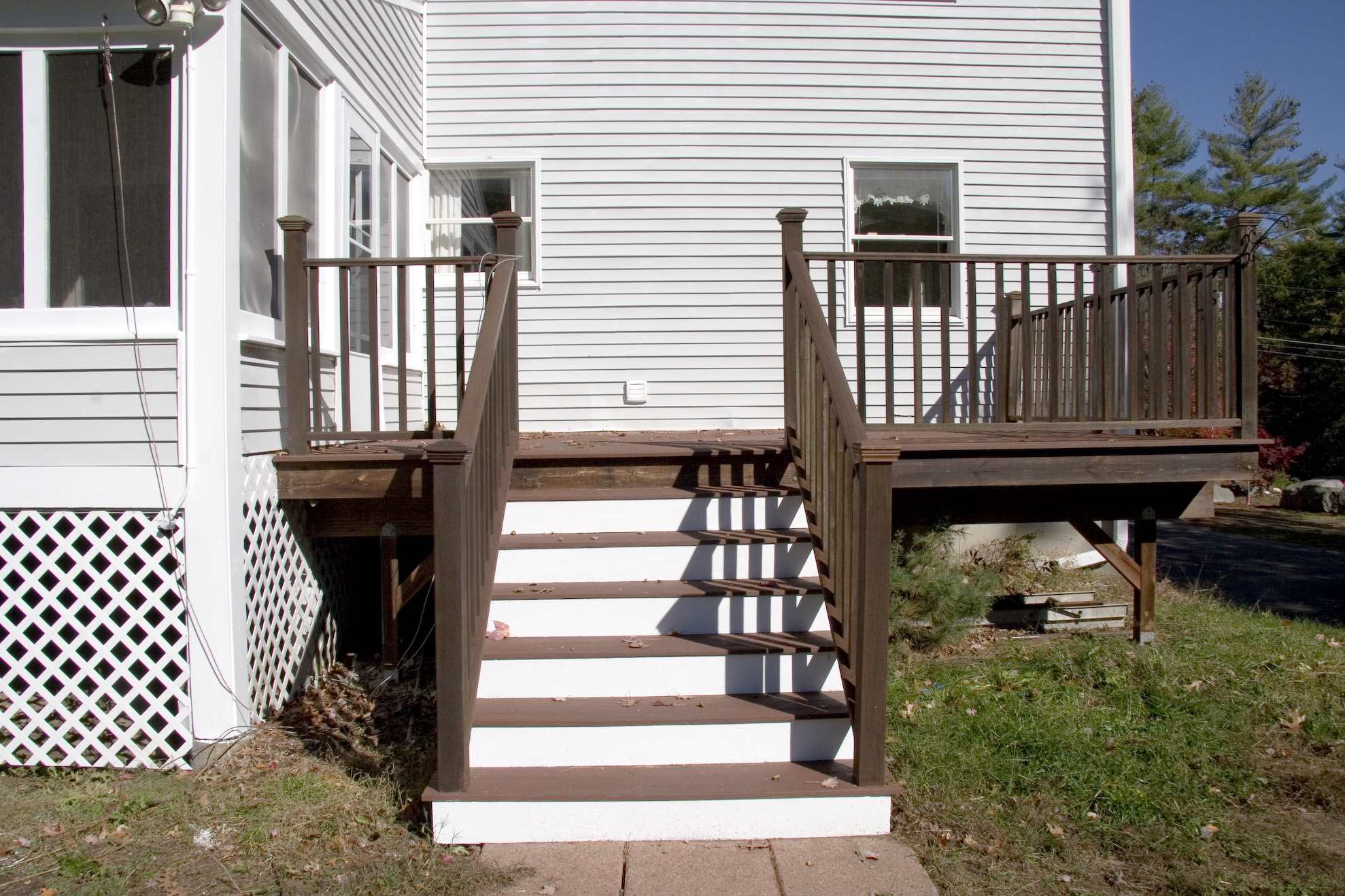 293 High Range Road Londonderry, NH 03053 - Photo 33 of 38 Gallery Image 33