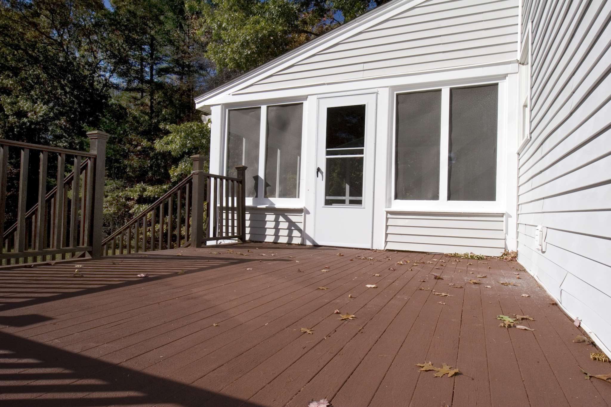 293 High Range Road Londonderry, NH 03053 - Photo 34 of 38 Gallery Image 34
