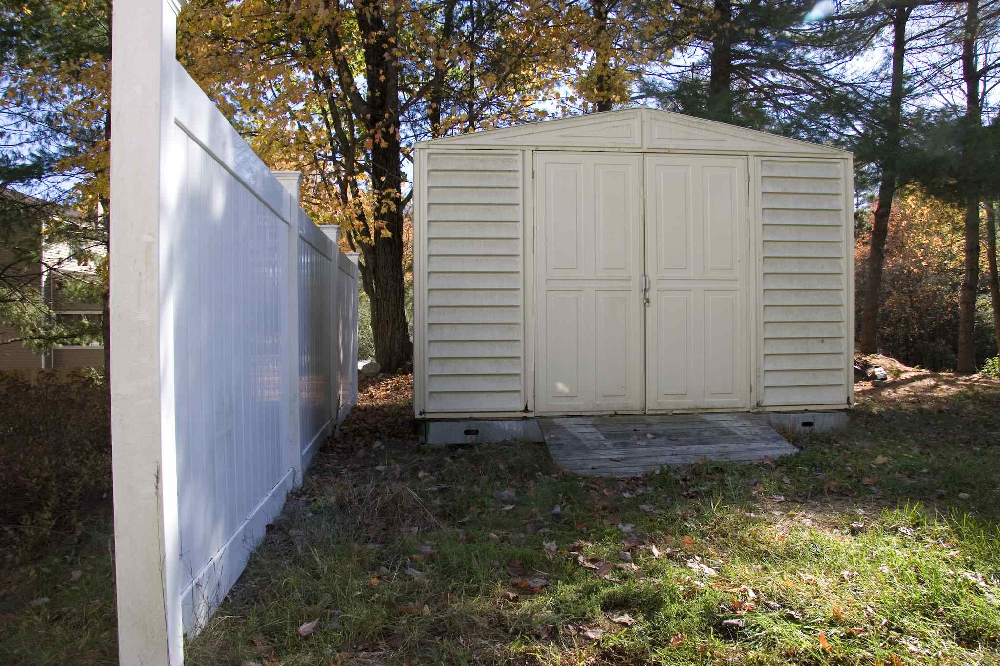 293 High Range Road Londonderry, NH 03053 - Photo 37 of 38 Gallery Image 37