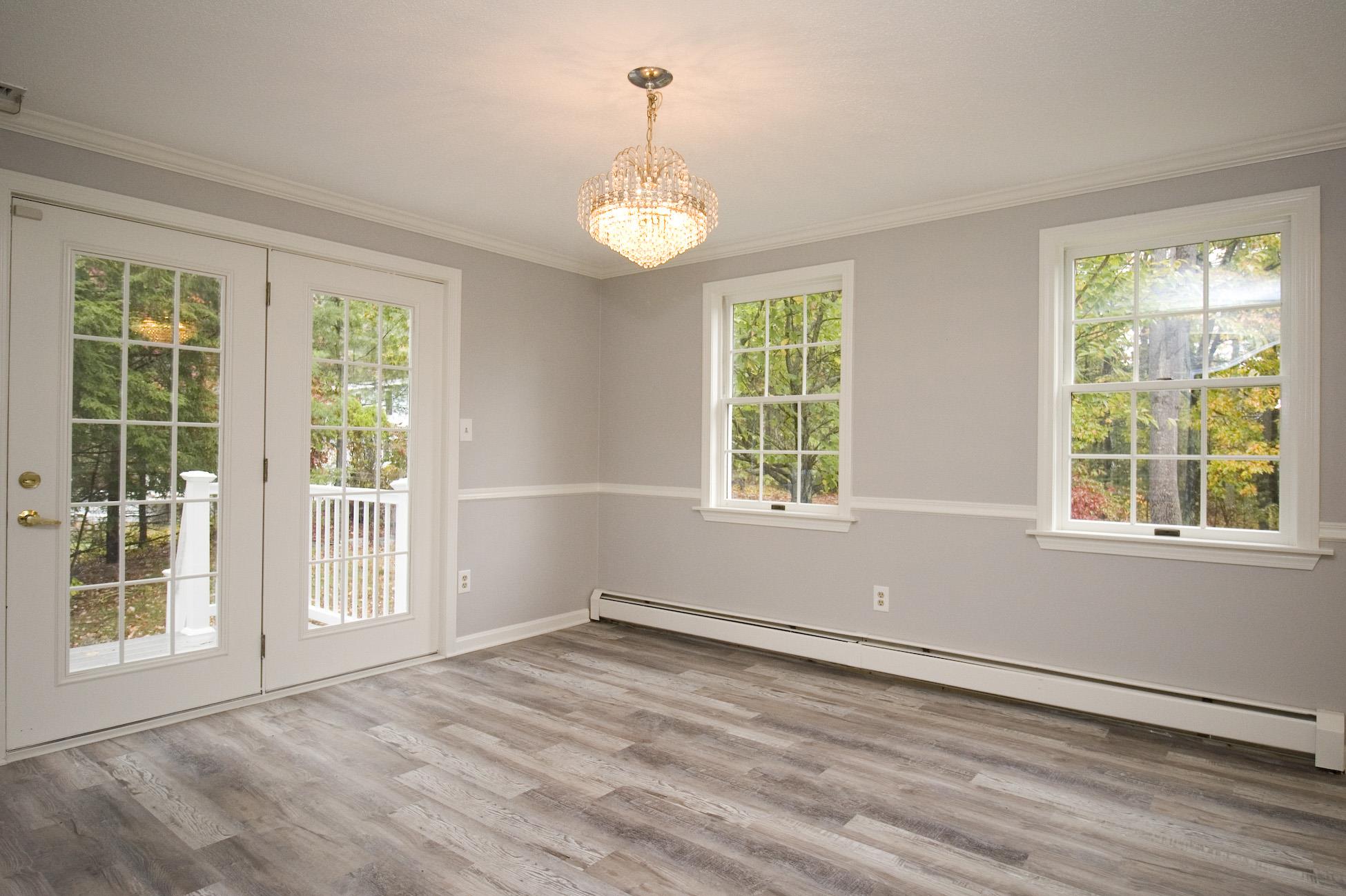 293 High Range Road Londonderry, NH 03053 - Photo 5 of 38 Gallery Image 5