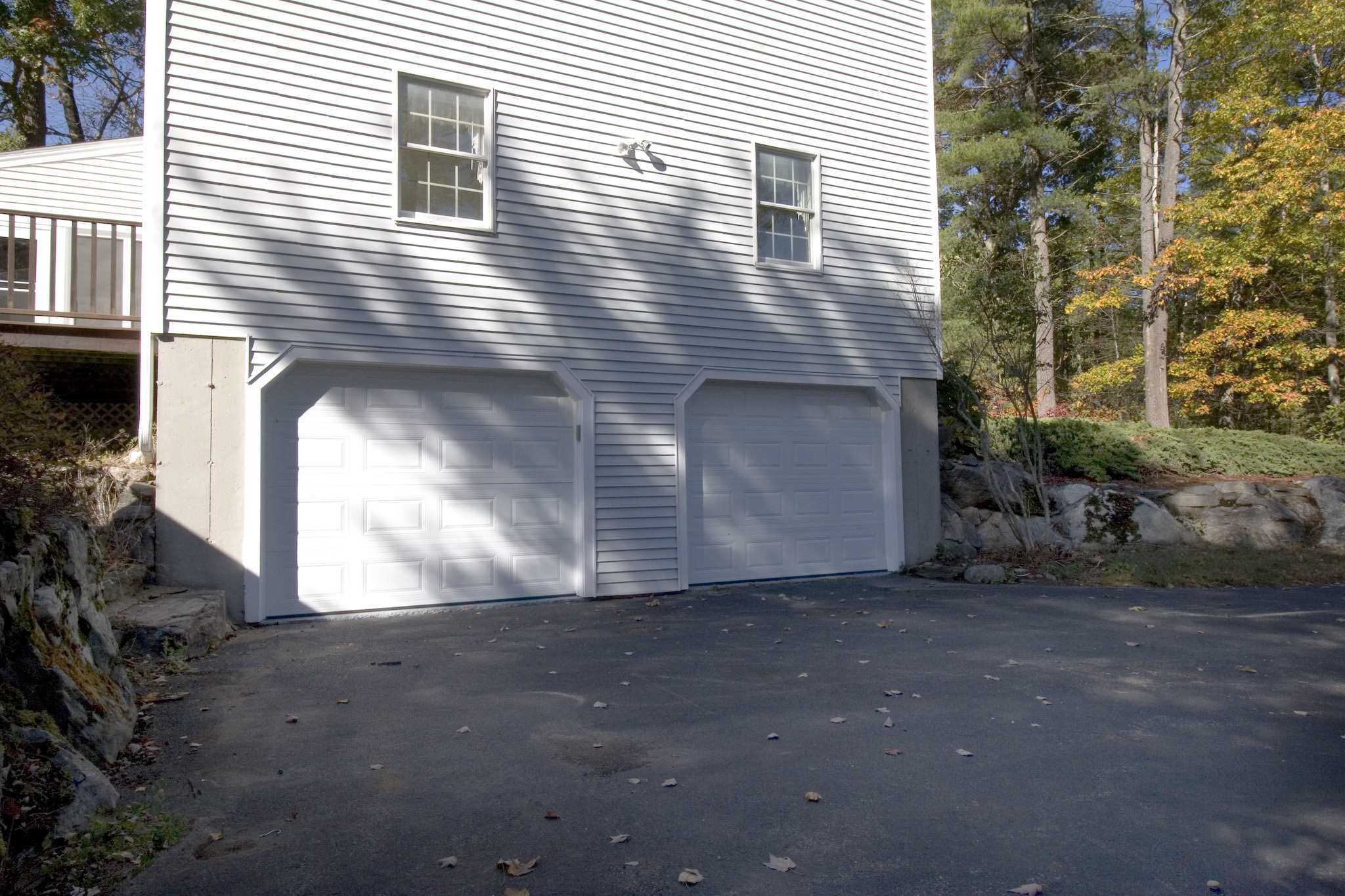 293 High Range Road Londonderry, NH 03053 - Photo 8 of 38 Gallery Image 8