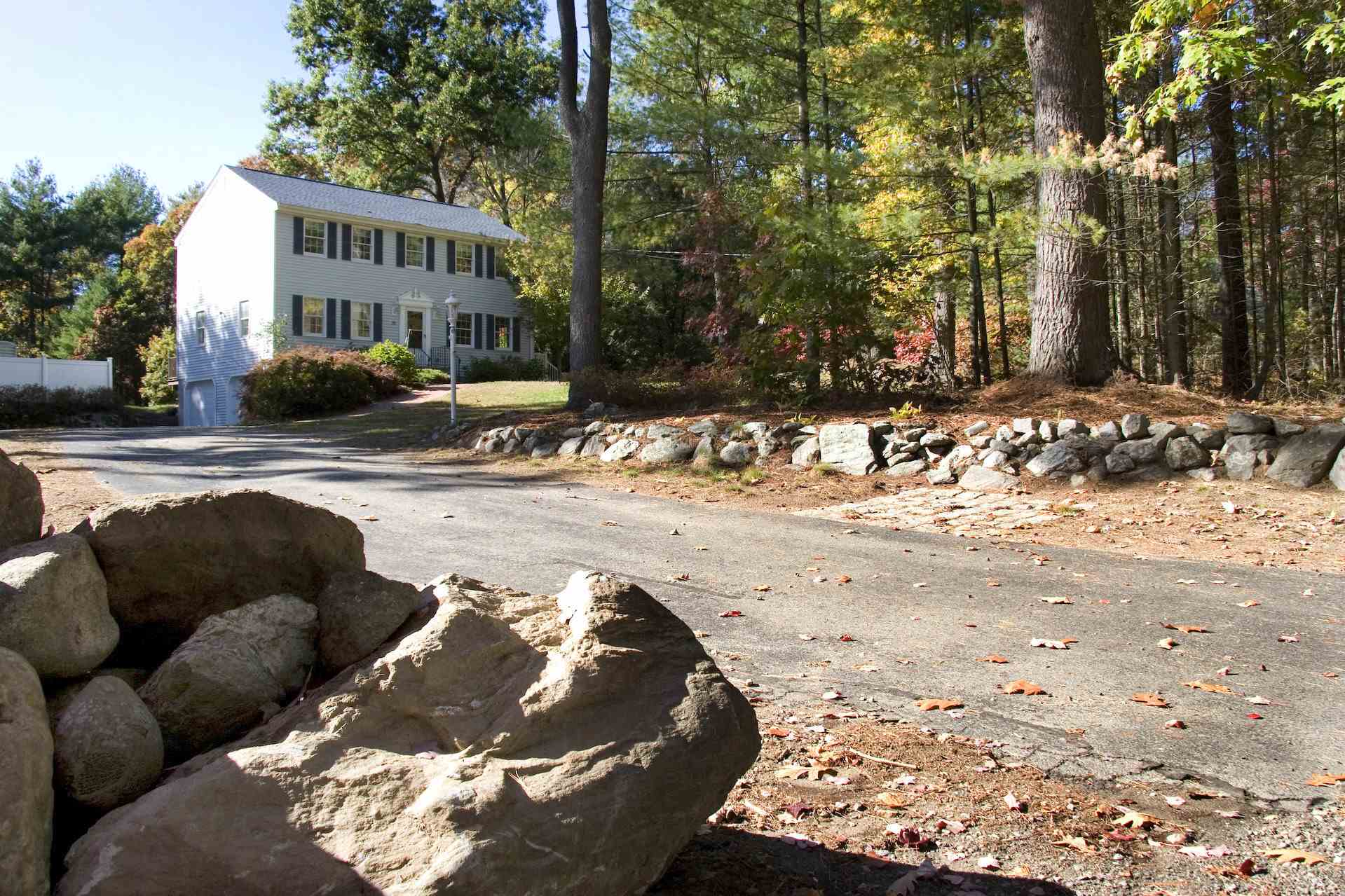 293 High Range Road Londonderry, NH 03053 - Photo 9 of 38 Gallery Image 9