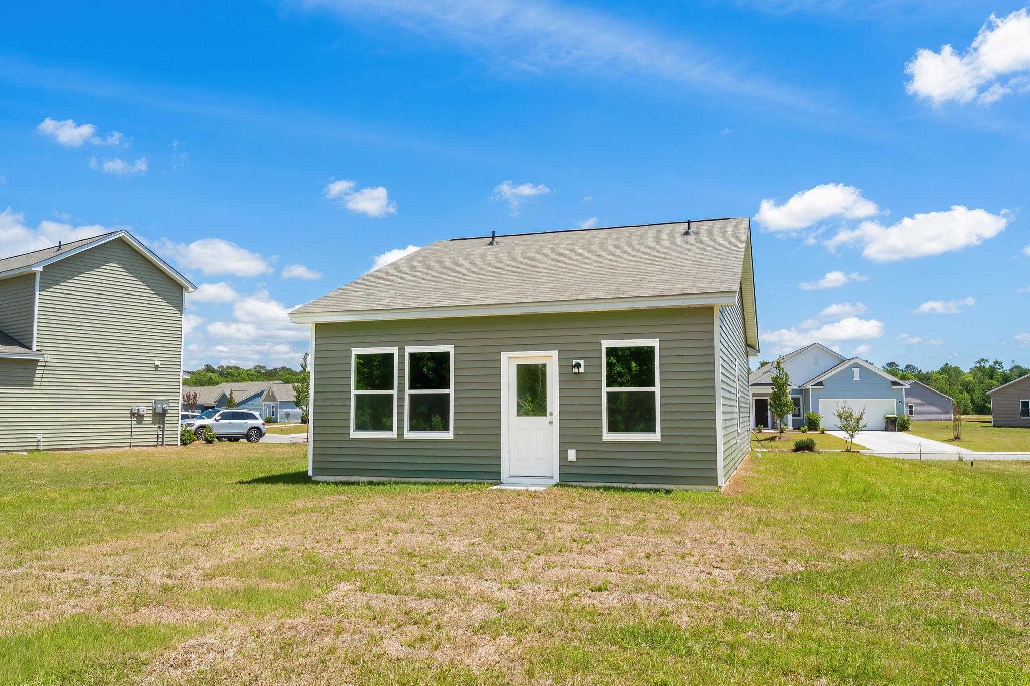 450 Castillo Drive Longs, SC 29568 - Photo 19 of 41