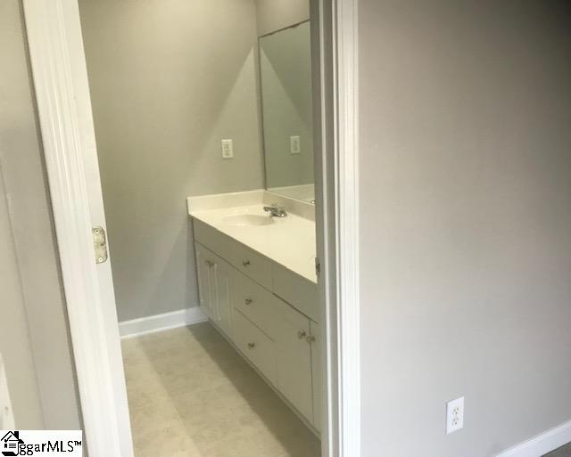 108 Perigon Court Greenville, SC 29607 - Photo 11 of 16 Gallery Image 11