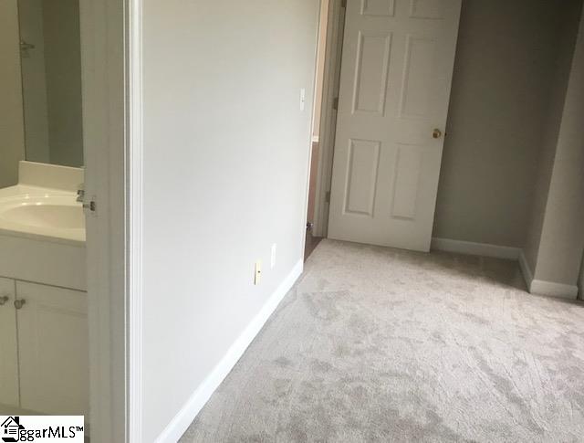 108 Perigon Court Greenville, SC 29607 - Photo 12 of 16 Gallery Image 12