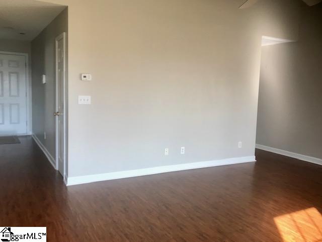108 Perigon Court Greenville, SC 29607 - Photo 3 of 16 Gallery Image 3