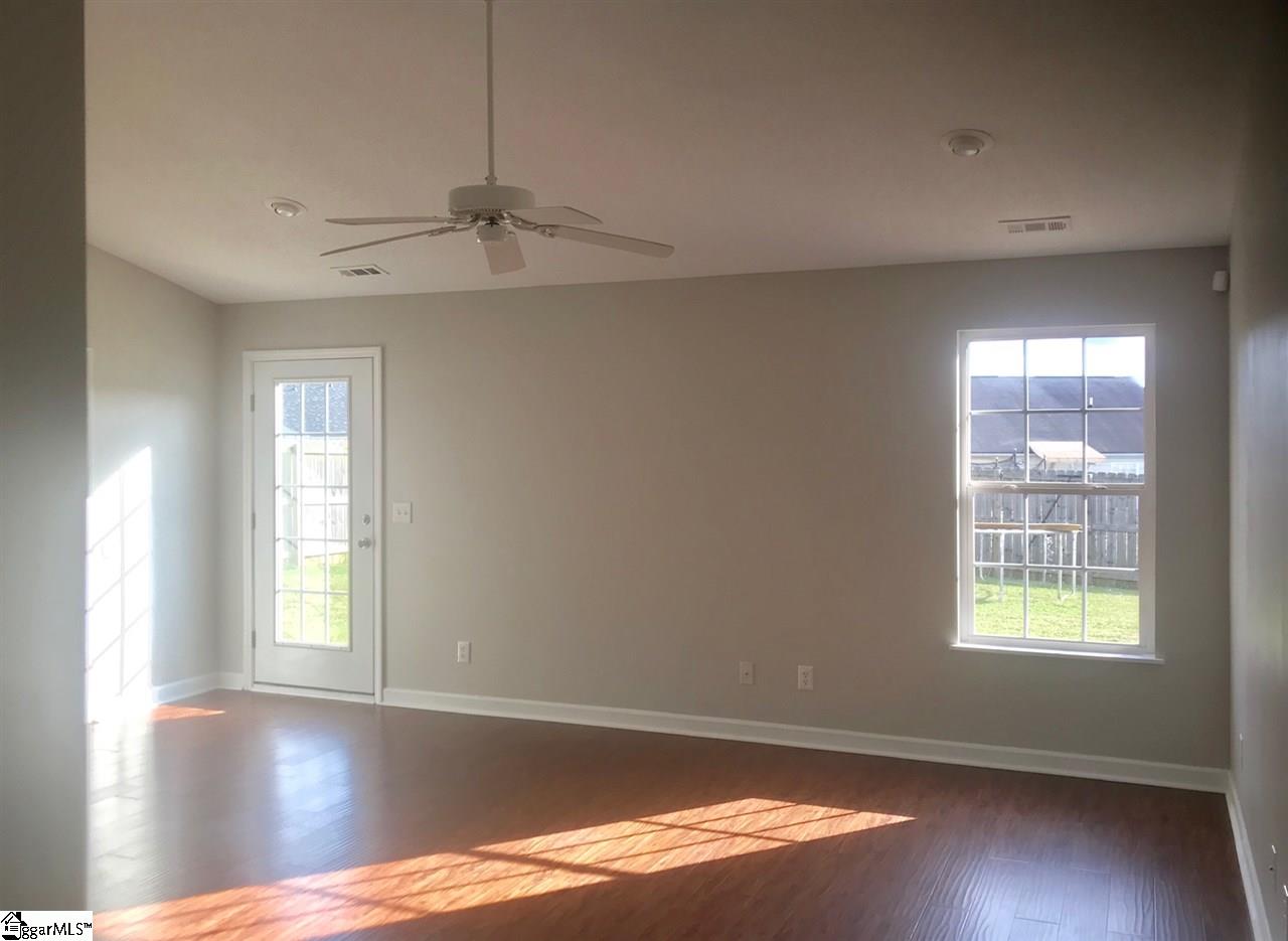 108 Perigon Court Greenville, SC 29607 - Photo 4 of 16 Gallery Image 4