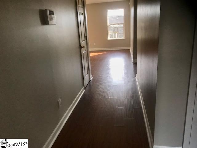 108 Perigon Court Greenville, SC 29607 - Photo 5 of 16 Gallery Image 5