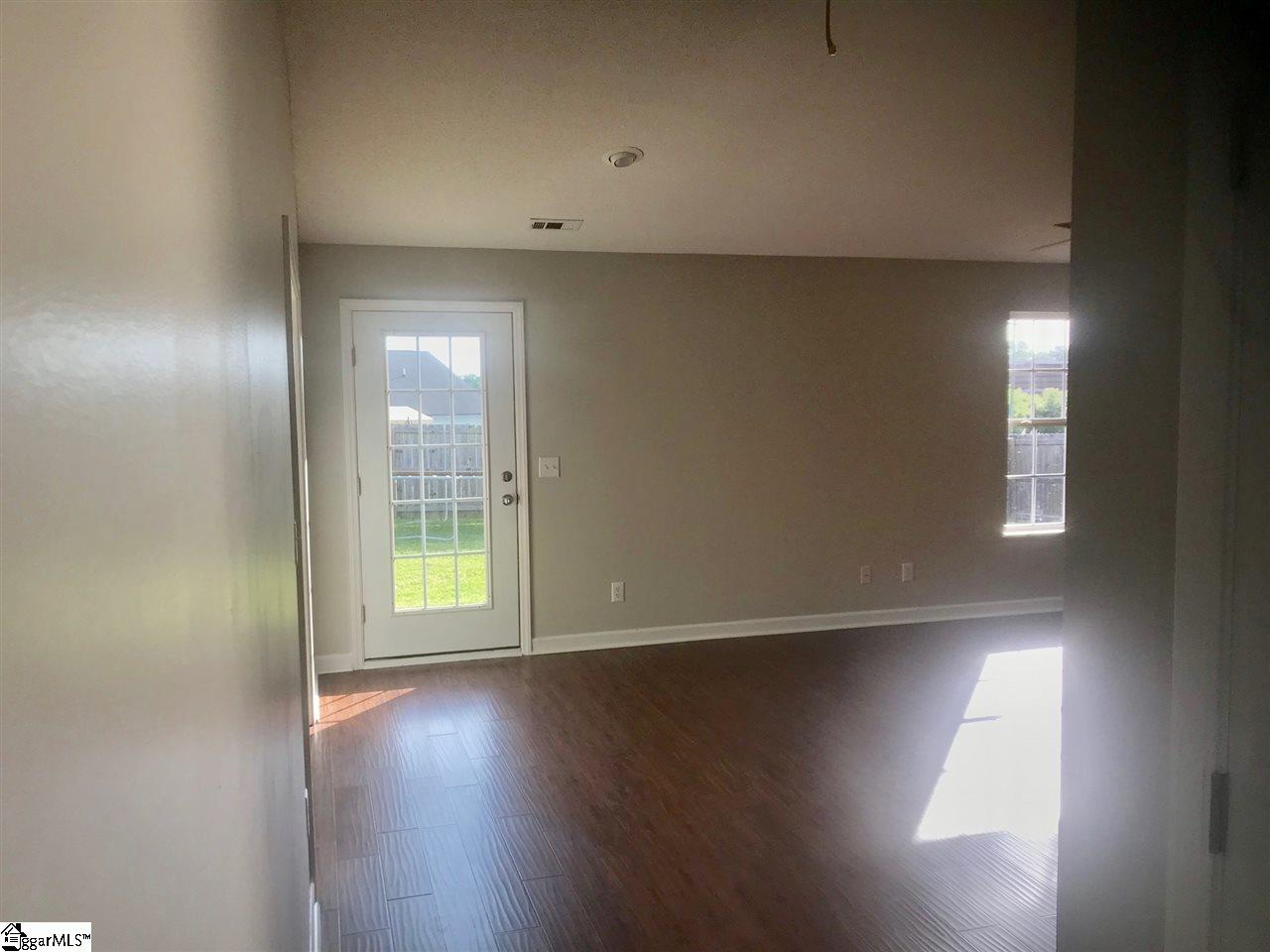 108 Perigon Court Greenville, SC 29607 - Photo 6 of 16 Gallery Image 6