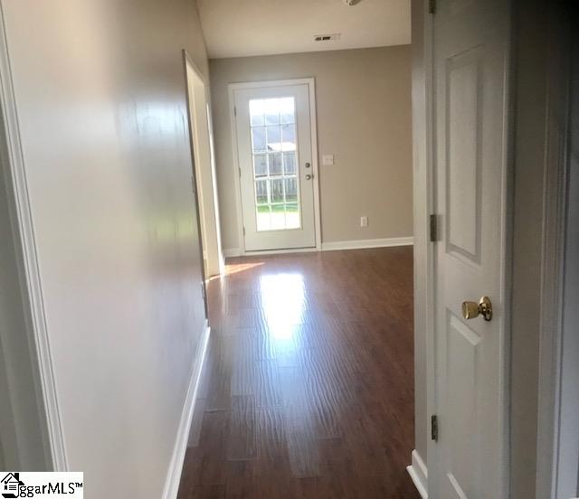108 Perigon Court Greenville, SC 29607 - Photo 7 of 16 Gallery Image 7