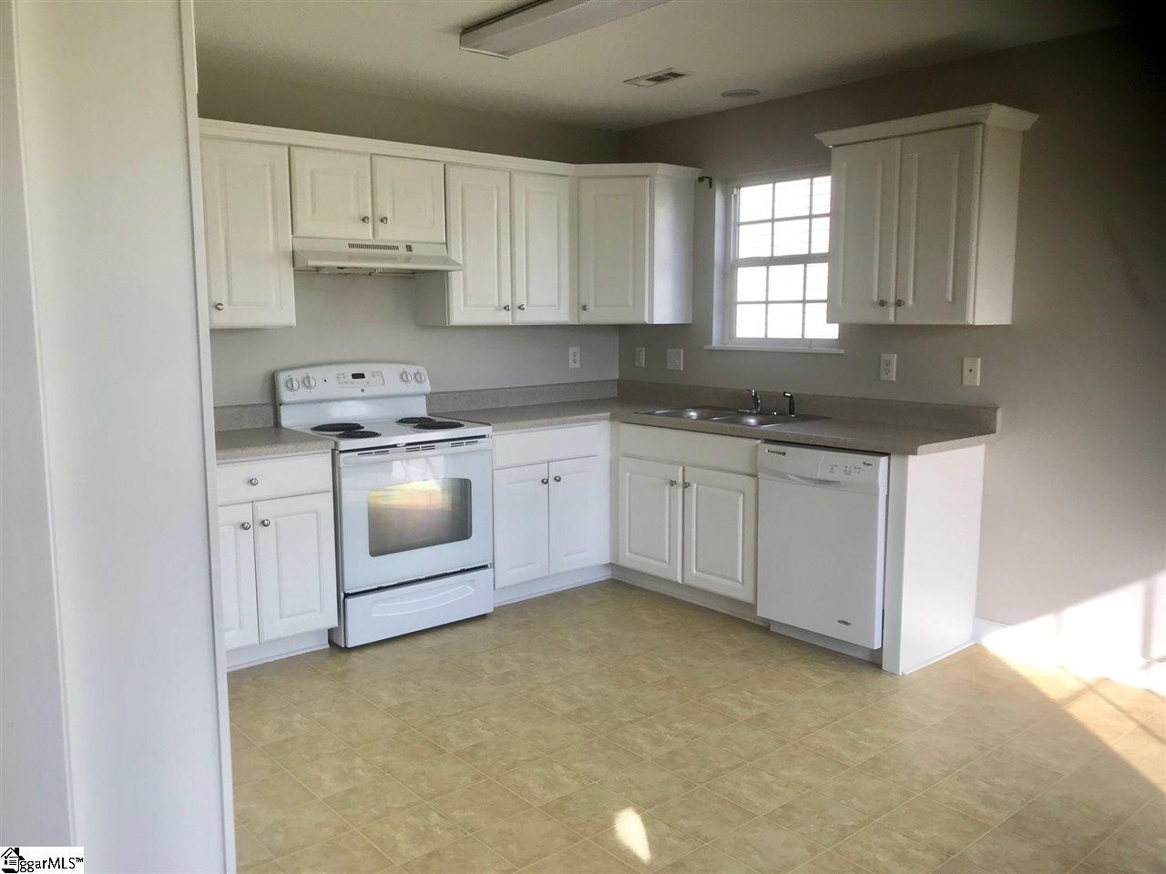 108 Perigon Court Greenville, SC 29607 - Photo 8 of 16 Gallery Image 8