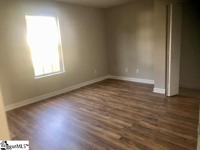 108 Perigon Court Greenville, SC 29607 - Photo 9 of 16 Gallery Image 9