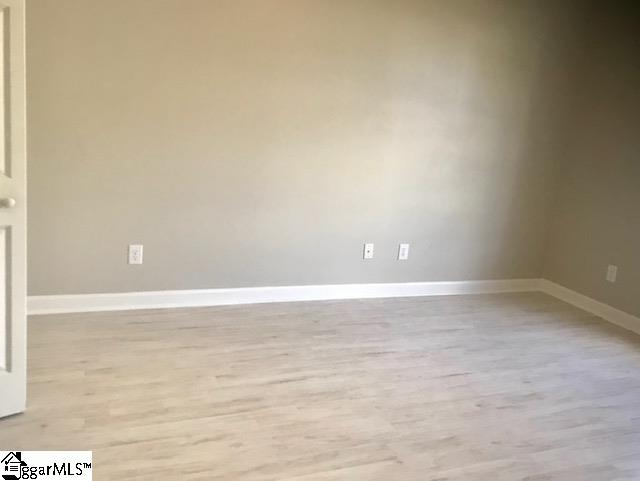 108 Perigon Court Greenville, SC 29607 - Photo 10 of 16 Gallery Image 10