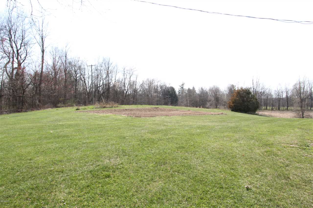 10646 West Ford Road Plainwell, MI 49080 - Photo 26 of 27 Gallery Image 26