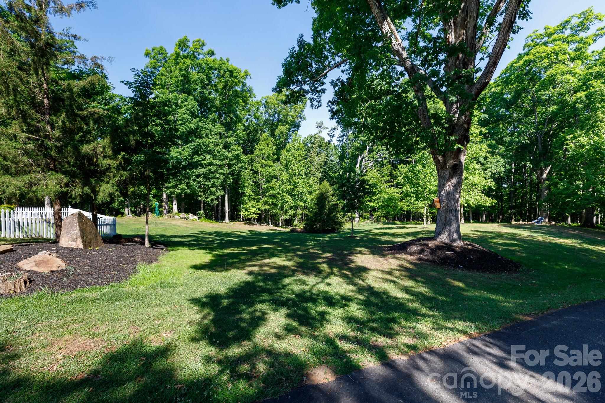 1108 State Rd S-46-996 York, SC 29745 - Photo 25 of 48