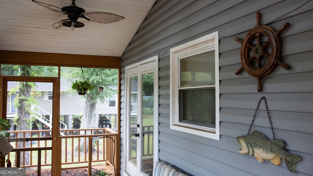 1009 Riverview Road Brooklet, GA 30415 - Photo 9 of 23 Gallery Image 9