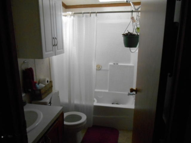 31742 West Colon Road Colon, MI 49040 - Photo 18 of 28 DSCN3271