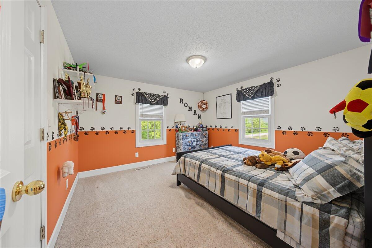 N3290 Russlan Coulee Road Barre, WI 54601 - Photo 27 of 79 129-DSC00245