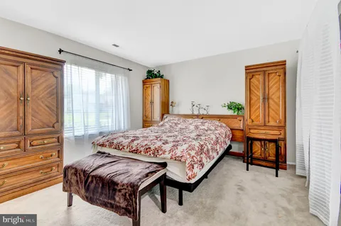 $449,000 | 15200 Hyde Park Drive, Unit 36A, Silver Spring, MD 20906